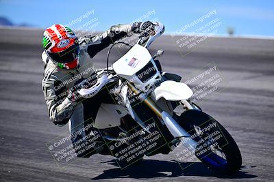 media/Mar-25-2024-Moto Forza (Mon) [[8d4319bd68]]/3-Intermediate Group/Session 3 (Bowl)/